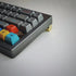 Sisyphus65 Mechanical Keyboard Kit