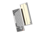 [In Stock] KV1-65% Mechanical Keyboard Barebone Kit