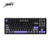 [In Stock] LingBao K87/K87 Pro 87% Pre-built Mechanical Keyboard