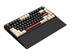 [In Stock] BK75 75% Mechanical Keyboard