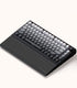 [In Stock] BK75 75% Mechanical Keyboard