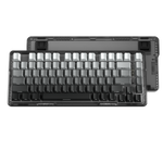 [In Stock] ZT82 80% Mechanical Keyboard