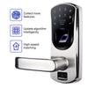 [In Stock] A60 Keyless Entry Smart Door Lock