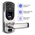 [In Stock] A60 Keyless Entry Smart Door Lock