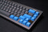 Sisyphus65 Mechanical Keyboard Kit