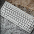Sisyphus65 Mechanical Keyboard Kit