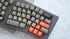 [Out of Stock] Keylice65 65% Mechanical Keyboard