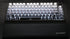 [In Stock] BK75 75% Mechanical Keyboard