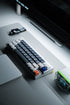 [In Stock] GuangQi40  40% Mechanical Keyboard