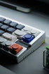 [In Stock] GuangQi40  40% Mechanical Keyboard