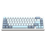 Velocifire AL65 65% Pre-built Mechanical Keyboard