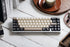 [Out of Stock] Fly65 65% Mechanical Keyboard