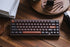 [Out of Stock] Fly65 65% Mechanical Keyboard