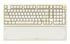 [In Stock] Bat Knight Live100 98% Mechanical Keyboard