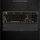 [In Stock] Bat Knight Live100 98% Mechanical Keyboard