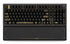 [In Stock] Bat Knight Live100 98% Mechanical Keyboard