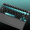 [In Stock] Dream 75HE 75% Rapid Trigger Pre-Built Keyboard