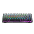 [In Stock] ZT82 Tri-Mode Wireless Full RGB Hot-Swappable Pre-Built Mechanical Keyboard