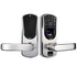 [In Stock] A60 Keyless Entry Smart Door Lock