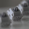[In Stock] ZiYuan JWK Linear Switches (Free Shipping To Some Countries)