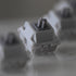 [In Stock] ZiYuan JWK Linear Switches