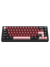 Velocifire AL65 65% Pre-built Mechanical Keyboard