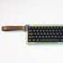 [In Stock] DT60 60% Mechanical Keyboard (Adapt to Wooting)