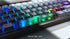 [In Stock] DT60 60% Mechanical Keyboard (Adapt to Wooting)