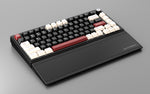 [In Stock] BK75 75% Mechanical Keyboard