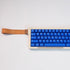 [In Stock] DT60 60% Mechanical Keyboard (Adapt to Wooting)