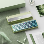 [Pre-order] Lucky65 V2 65% Mechanical Keyboard