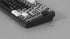 [In Stock] RO75 75% Pre-Built Aluminum Mechanical Keyboard