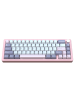 Velocifire AL65 65% Pre-built Mechanical Keyboard