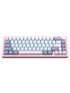 Velocifire AL65 65% Pre-built Mechanical Keyboard