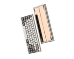 [In Stock] KV1-65% Mechanical Keyboard Barebone Kit