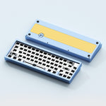 [In Stock] Lucky65 65% Mechanical Keyboard