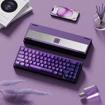 [Pre-order] Lucky65 V2 65% Mechanical Keyboard