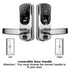 [In Stock] A60 Keyless Entry Smart Door Lock