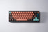 [In Stock] KV1-65% Mechanical Keyboard Barebone Kit