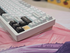 [In Stock] Stars75 75% Mechanical Pre-Built Keyboard