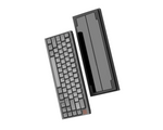 [In Stock] KV1-65% Mechanical Keyboard Barebone Kit