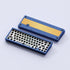 [In Stock] Lucky65 65% Mechanical Keyboard