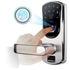 [In Stock] A60 Keyless Entry Smart Door Lock