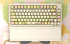 [In Stock] BK75 75% Mechanical Keyboard