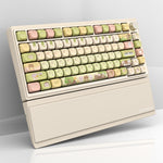 [In Stock] BK75 75% Mechanical Keyboard