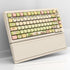 [In Stock] BK75 75% Mechanical Keyboard