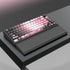 [In Stock] BK75 75% Mechanical Keyboard