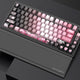 [In Stock] BK75 75% Mechanical Keyboard