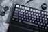 [In Stock] BK75 75% Mechanical Keyboard