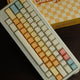 [In Stock] DRK-601R Aluminum Mechanical Keyboard (Adapting Magnetic Switches)